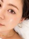 クピド アイラッシュ デザイン(CUPIDO Eyelash Design)の写真/世界コンテスト入賞者在籍【丁寧なカウンセリング】を心掛けているので,お店選びで失敗された方にも◎