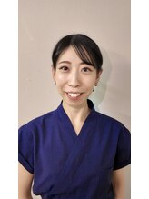 ひなたくち&nbsp;佐藤 【店長】