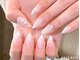 ファストネイル 柏店(FAST NAIL)の写真