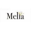 メリア(Melia)のお店ロゴ