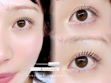 アミュー 恵比寿(AMUE)