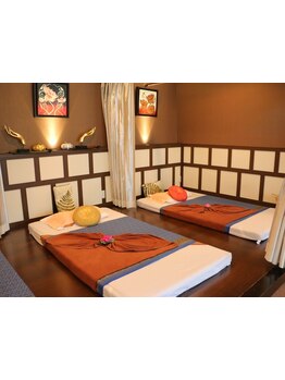 足のむくみを解消したい