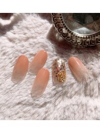 10月 NEW デザイン