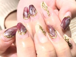 2月select(Q)6,980円/全10種