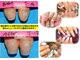 イオリズファイヴネイルプロデュース(E-oris5nailproduce)の写真