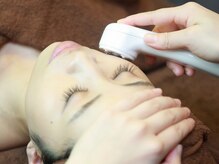 デュアン(Duane)/エレクトロポレーション☆