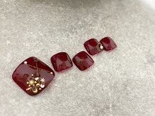 スリープ ジユウガオカ(Sleep jiyugaoka)/アートコース　11000円