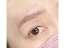 シュシュ ドット アイラッシュ 柏東口店(chouchou.eyelash)/美眉デザイン×Wax脱毛