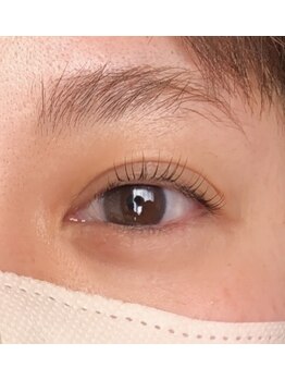 アールエム(Rm)/2月#ネイル