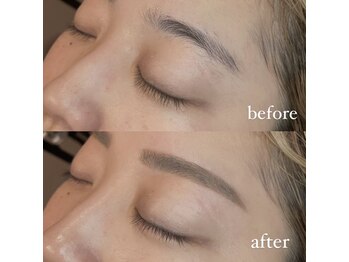 イット(It.)/before/after