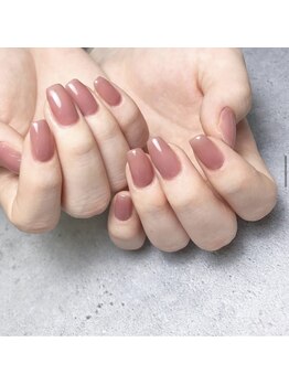 ネイルシュガー(nail sugar)/