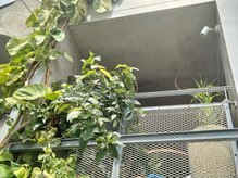 ほぐし手すっきりん 那覇小禄店/massage　もみほぐし　小禄