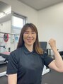 Nパーソナルジム 甲子園店&nbsp;オーナー 