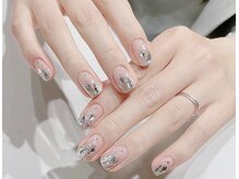 ABマツエクネイルサロン 2号店/