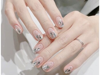 ABマツエクネイルサロン 2号店/