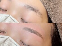 ソラネオリーブ 相模大野店(sola neolive)/【アイブロウwax】眉毛/相模大野