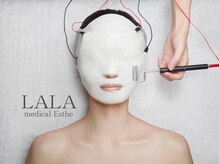 ララ 大阪梅田(LALA)