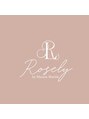 ローズリーバイメゾンマーブル(Rosely by Maison Marble)/Rosely by Maison Marble