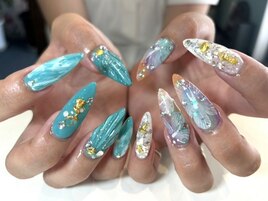 好き詰め放題¥13000