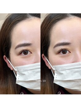 チュチュアチュチュ(chuchu a chuchu)/