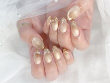 サクラ 池袋東口店(SAKURA)/