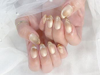 サクラ 池袋東口店(SAKURA)/