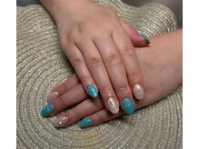 アイラス うるま市/定額デザイン