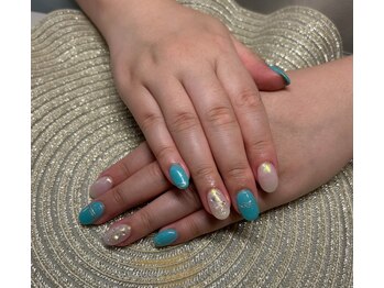 アイラス うるま市/定額デザイン