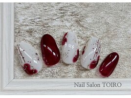 2月新作 定額6本アート