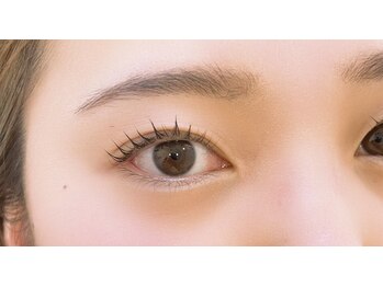 ビート(BEAT)/マツパ