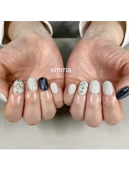 【カスタムデザイン】