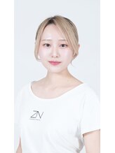 全力ストレッチ 東武宇都宮店&nbsp;YUI トレーナー