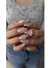 ゼアウィルビーラブデイ(there will be loveday)/スタッフYu