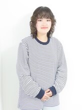 ソート(sOt) Miu 