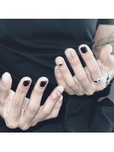 エガオネイルサロン 錦糸町店(EGAO NAIL SALON)/