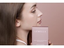 カプロ ボゥ(Capullo.Beau)の雰囲気（韓国初！メラニンケアルメラ、三重エリアNO1サロン(ルメラ））