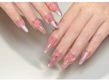 バイムーンサロン(By Moon Salon)/