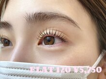 ラッシュバンビーナ(Lash Bambina)