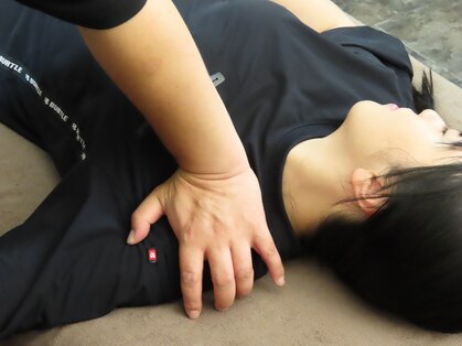 極(Kiwami)の写真