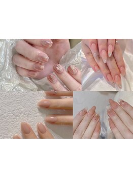 仕事帰り・早朝OKのサロン