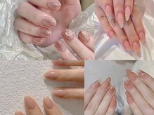 閨匠ビューティサロン 新橋店