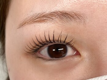 ラピスラズリ(lapis lazuli)/エクステ×パー &ヘルシー 140本