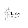 リズビー(Lisbe)のお店ロゴ