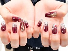 ビアンカ 武蔵浦和店(Bianca)