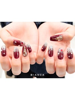 カラー・パーツの種類が豊富