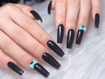 チップ※ワンカラーパーツ