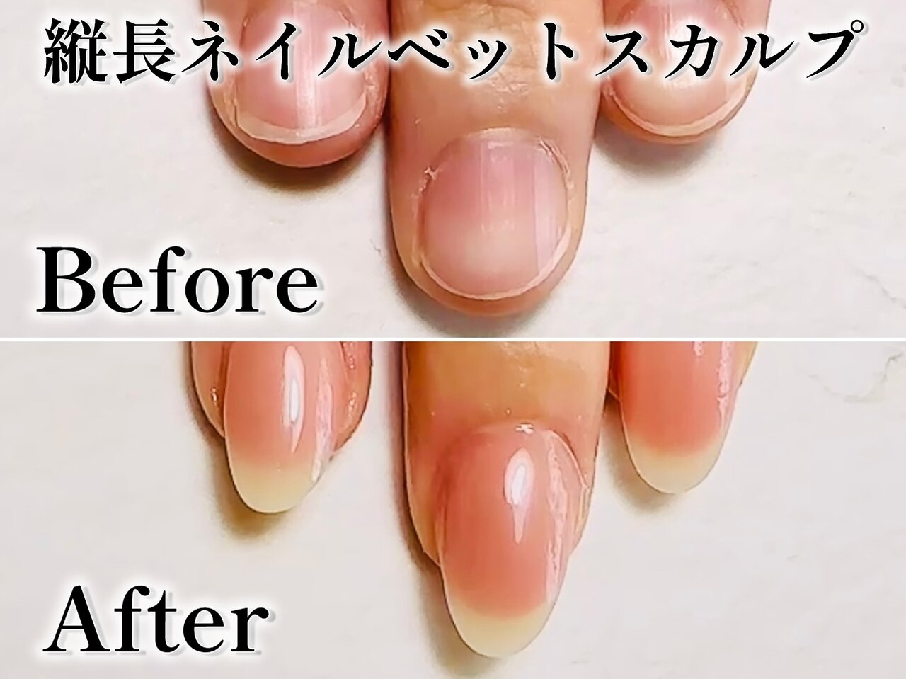 チヒロネイル｜ホットペッパービューティー