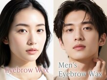 フェア 本厚木店(Fair)