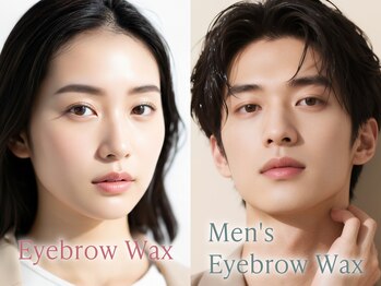 フェア 本厚木店(Fair)