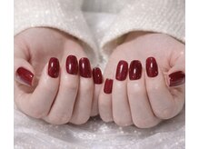 ケン ネイル ビューティー(ken nail beauty)/